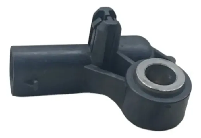 Sensor Frontal Ford Territory 2019 2020
