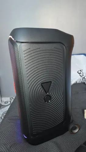 JBL partybox 320