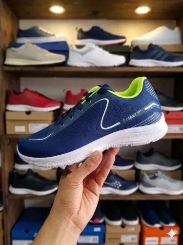 Tênis e Sapatos Masculinos e Femininos