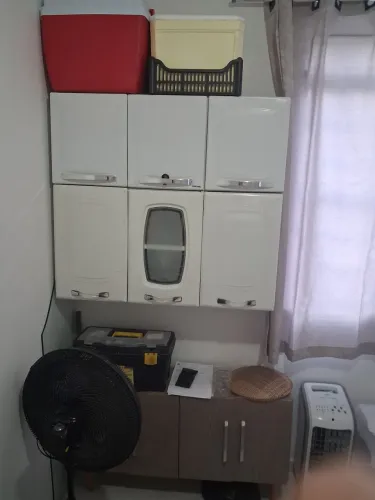 vendo motivo retorno ao Rj 