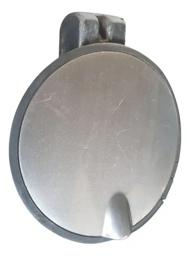 Portinhola Tanque Combustível Gm Corsa Classic 1998 2012