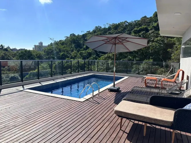 Imóvel para venda possui 41 metros quadrados com 1 quarto em São Francisco de Assis - Camb