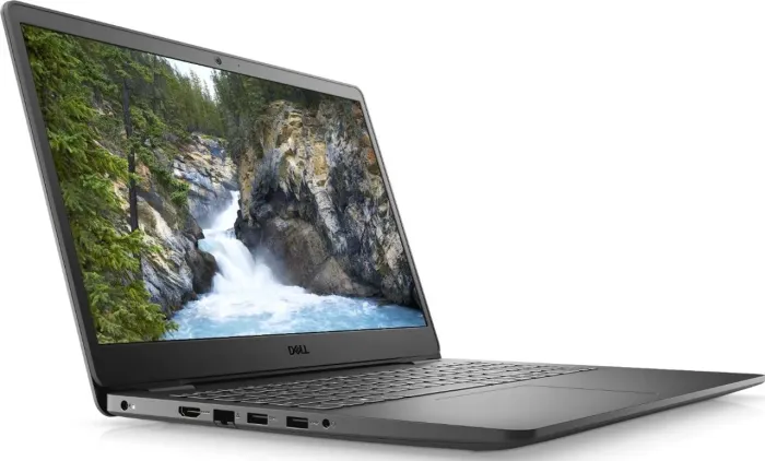 Dell Vostro 3500 | Core i7-11th | 8GB DDR4 | SSD M.2 512GB