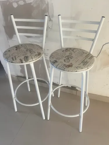 Banquetas