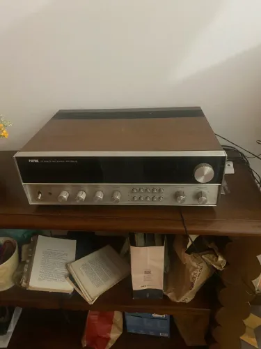 Rádio