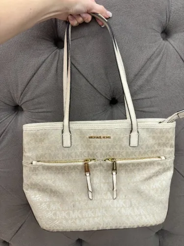 Bolsa MICHAEL KORS - original EUA