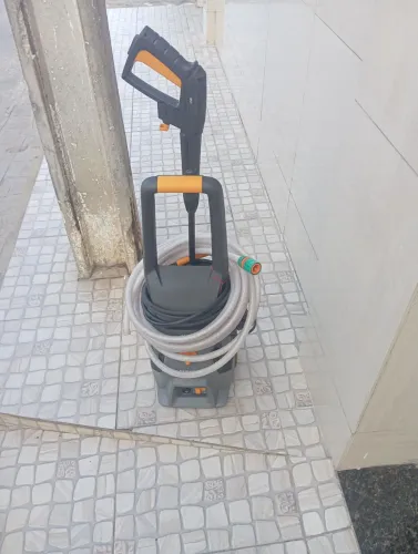 Lava jato