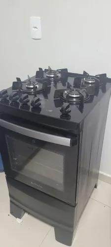 Fogão
