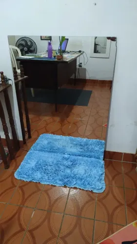 Espelho para salão ou barbearia