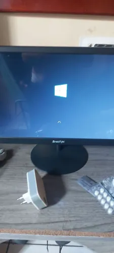 COMPUTADOR DE MESA