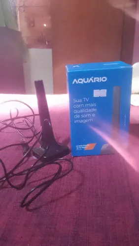 Antena