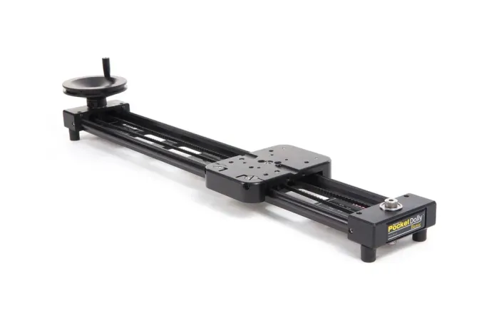Slyder Pocket Dolly V2