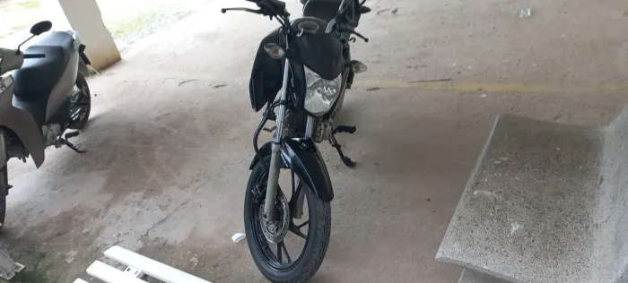 Venda/ negociável 