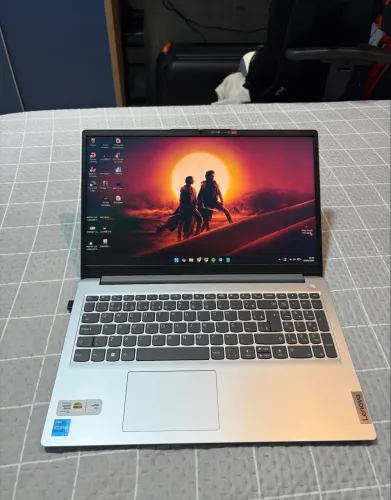 Lenovo Ideapad I3 
