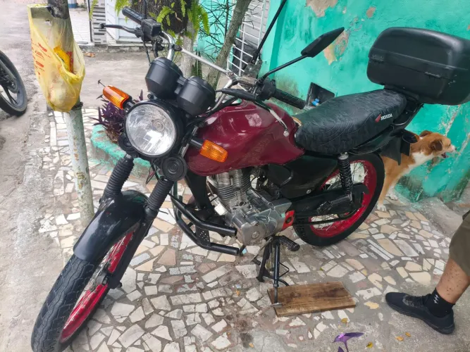 Titan ks 20025344 1750