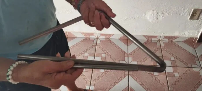 triangulo