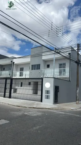 Apartamentos à venda Vila Flora Bragança Paulista/SP.