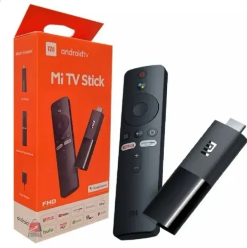 Mi TV Stick Original