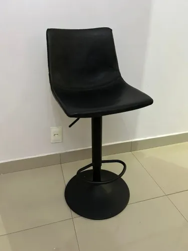 BANCO REGULÁVEL GIPSY - Tok&Stok