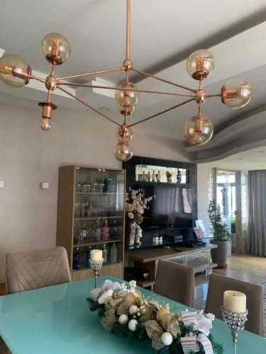 Lustre