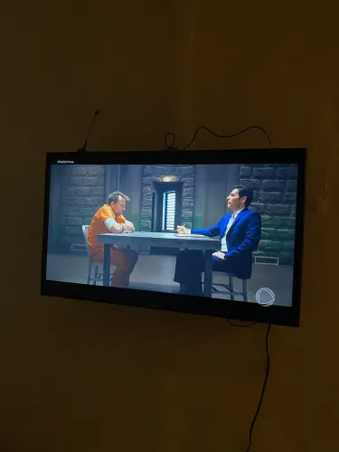 tv smart samsung 32 polegadas 