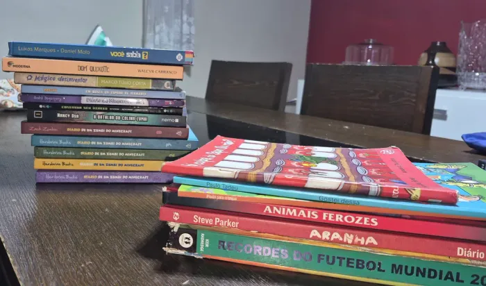 FAÇA INFÂNCIA DO SEU FILHO HOTWHEELS
