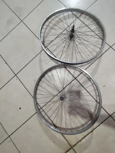 Roda aro 26