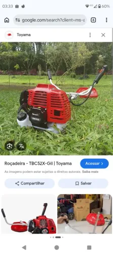 Disk Roçada! Orçamento grátis Maringá e Região !
