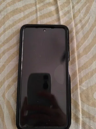 POCO X4 pro 5g usado