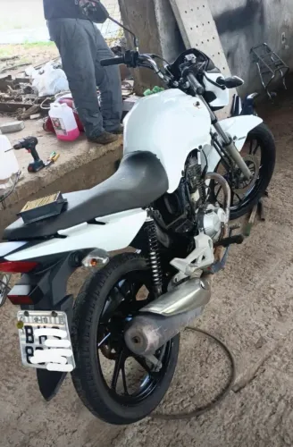 Moto