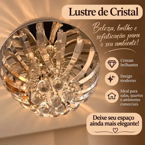 Lustre