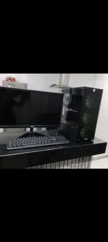 Computador