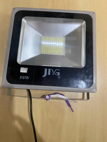Refletor de Led