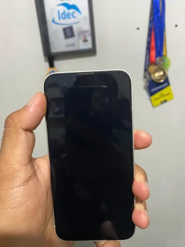 iPhone 13 256gb 
