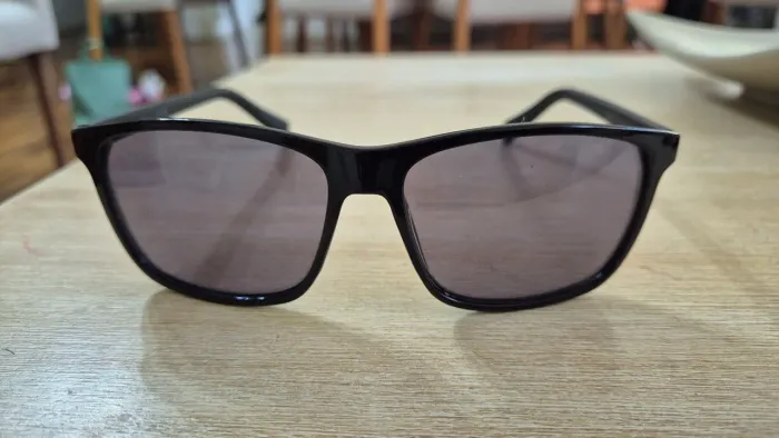 Óculos de Sol Masculino/Feminino Calvin Klein CK19568S 142