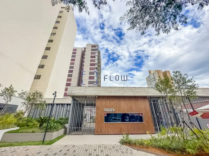 Apartamento Para Venda Vila Romana, 4 Quartos, 2 Suítes, 3 Vagas, 167m² - (condomínio Pano