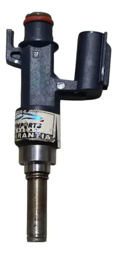Bico Injetor Toyota Corolla 2.0 2022 2023 2024 2325024050 220v