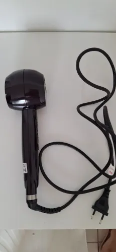 Modelador de cachos Conair Polishop