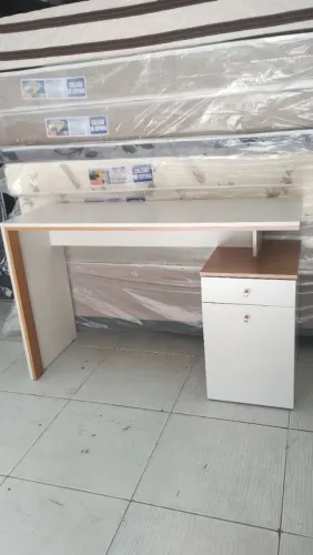 Mesa de computador