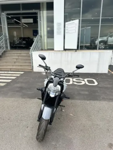 ZONTES V350