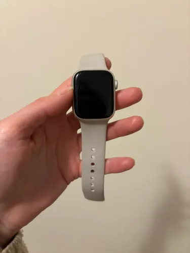 AppleWatch Series 8 - 41mm