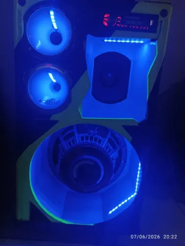 som