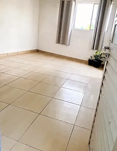 Sala Comercial