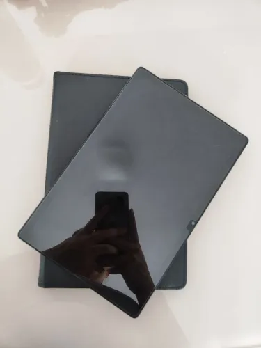Tablet Samsung 