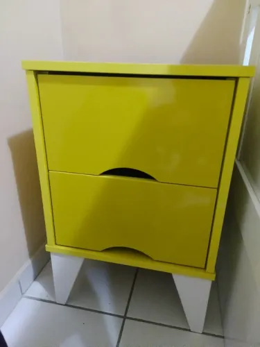 Criado mudo