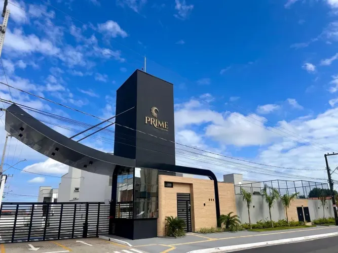 Imóvel para venda possui 148m² com 4 quartos em Cohaserma - São Luís - MA