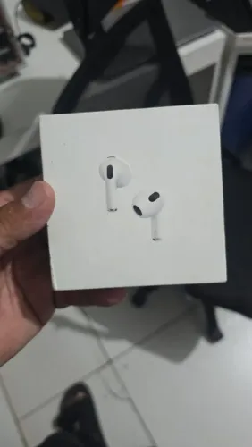 Fone epool