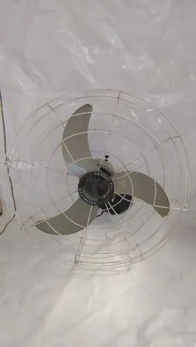Ventilador Industrial 