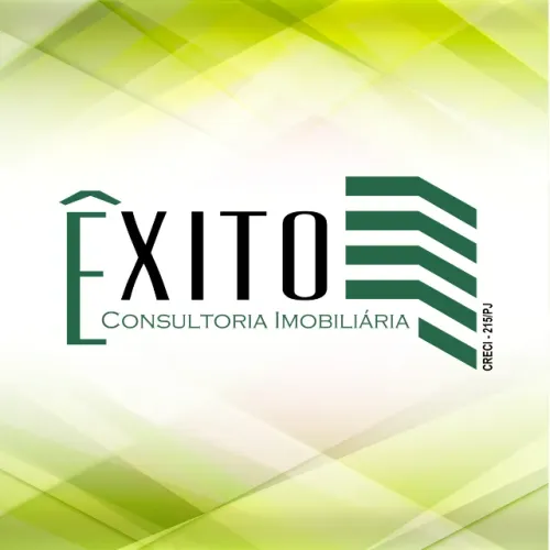 Oportunidade para Corretores e Estagiários no Ramo Imobiliário!!
