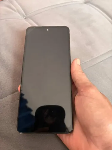 Moto G60 Zero